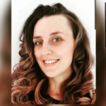 Manon Hamminga