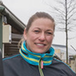 Mireille Romeijn, Allround Operator